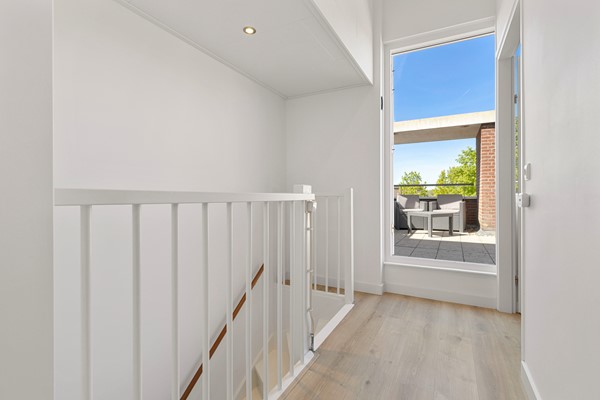 Medium property photo - Lisdodde 58, 5931 TG Tegelen